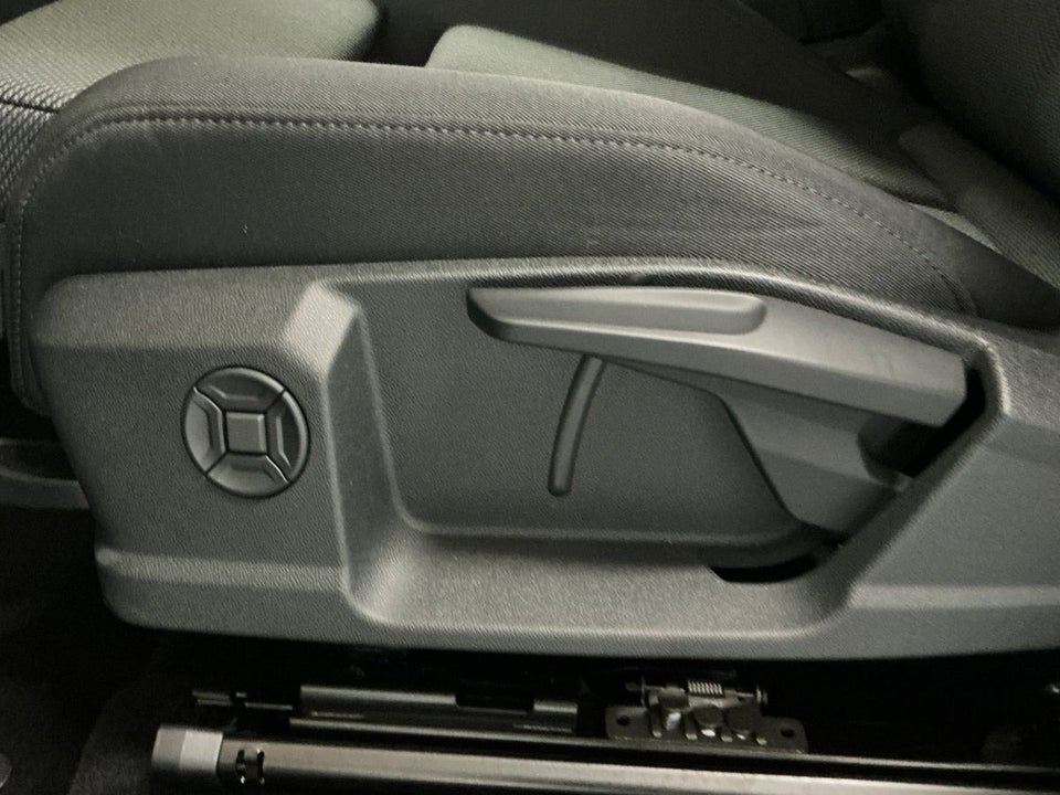 Audi Q4 e-tron 55 S-line quattro 5d