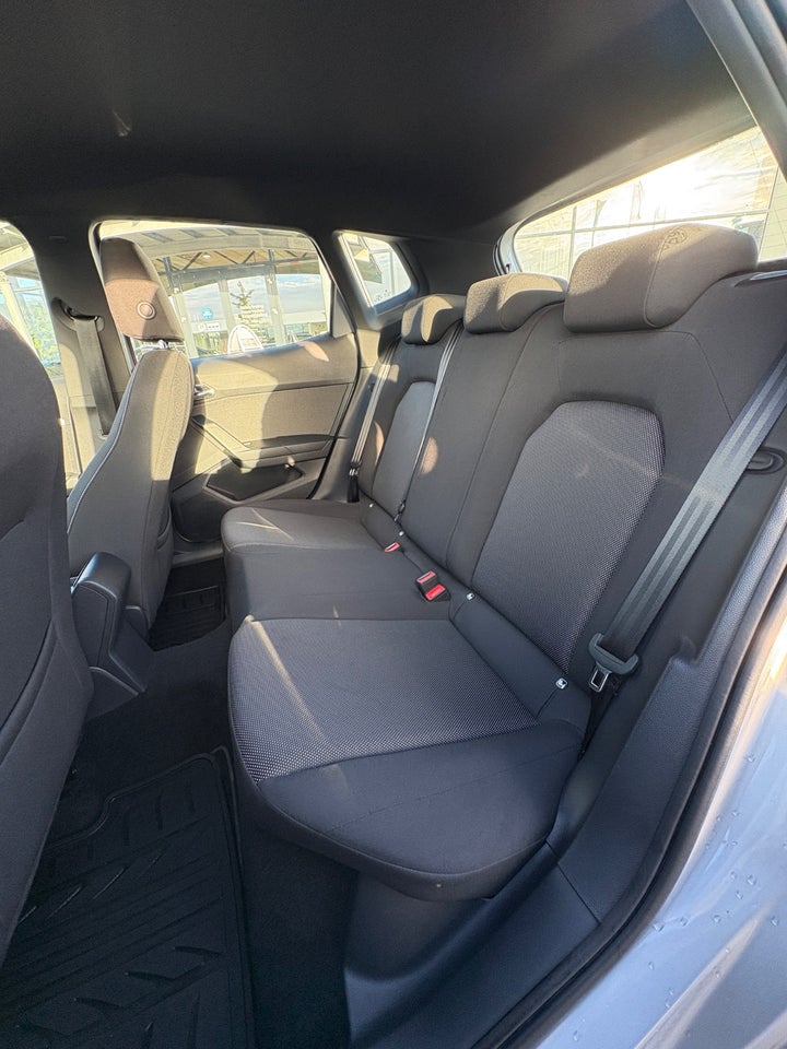 Seat Arona 1,0 TSi 115 Xcellence DSG 5d