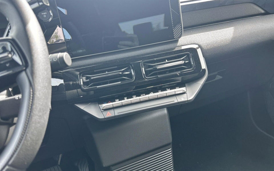 Nissan Micra 40 Engage 5d