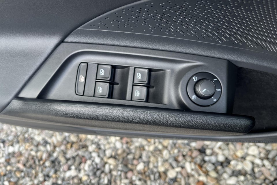 Skoda Enyaq 80x iV Founders Edition 5d