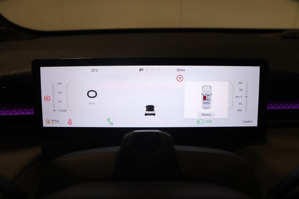 Lynk & Co 02 More 5d