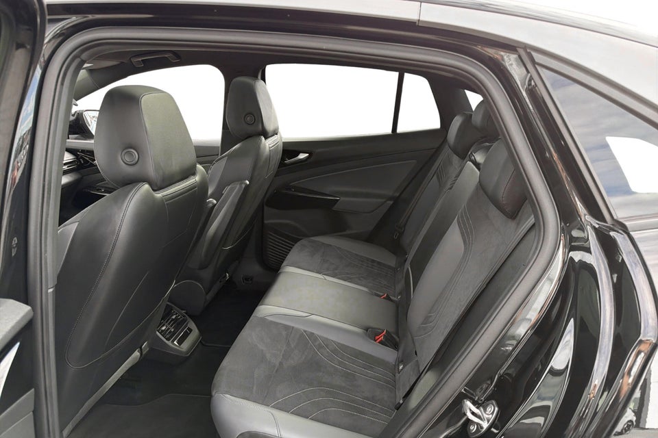 VW ID.5 77 Pro Performance 5d