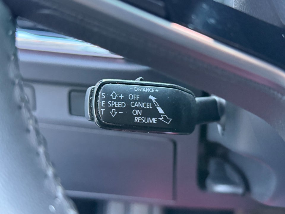 Skoda Enyaq 85x iV Laurin & Klement Coupé 5d