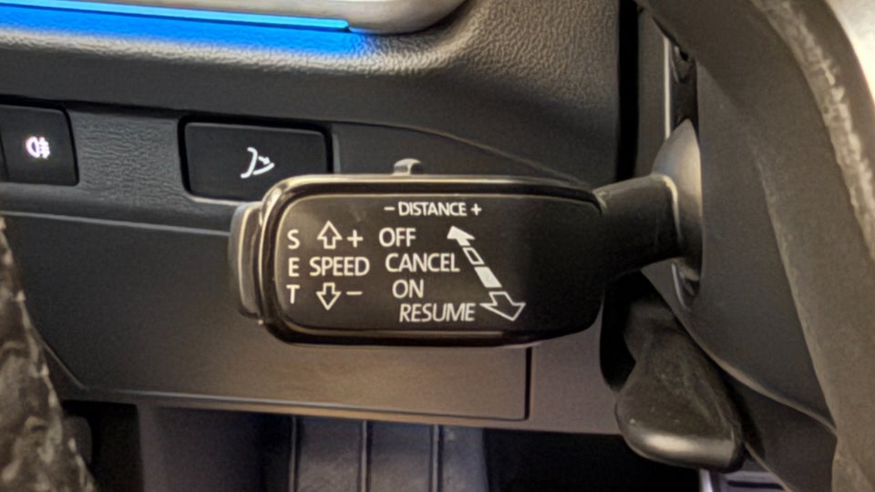 Skoda Enyaq 85x iV Sportline Maxx Coupé 5d