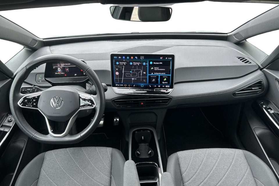 VW ID.3 77 Max+ 5d
