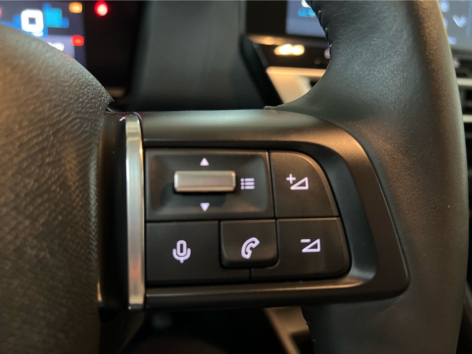 Citroën C4 1,2 PureTech 100 Attraction 5d