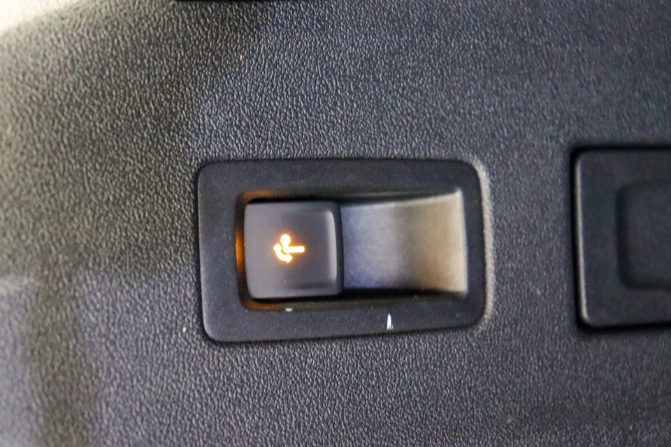 VW ID.7 77 Style Tourer 5d