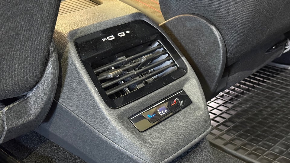 VW ID.4 77 GTX 4Motion 5d