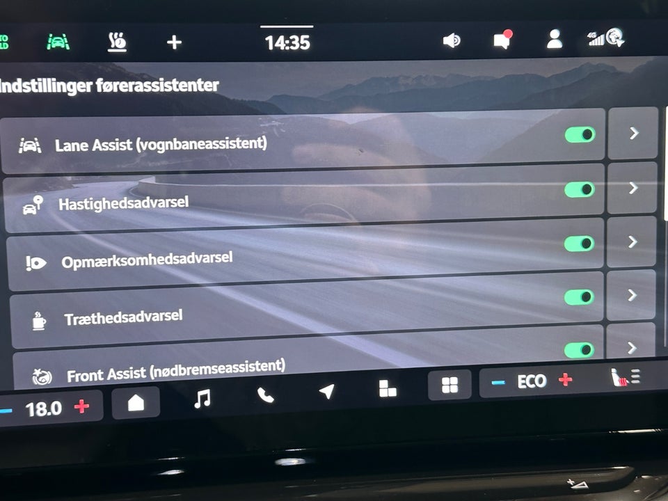 Skoda Elroq 60 iV Sportline 5d