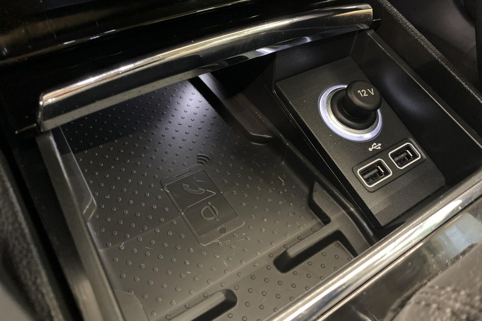 Skoda Karoq 1,5 TSi 150 Style DSG 5d