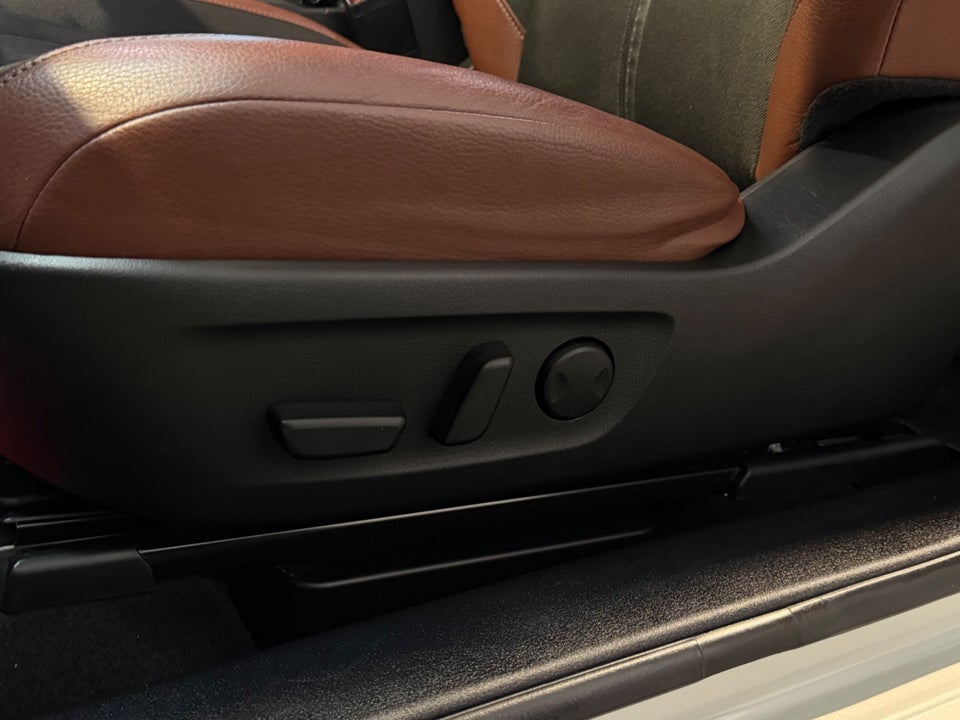 Mazda MX-30 e-SkyActiv Cosmo 5d