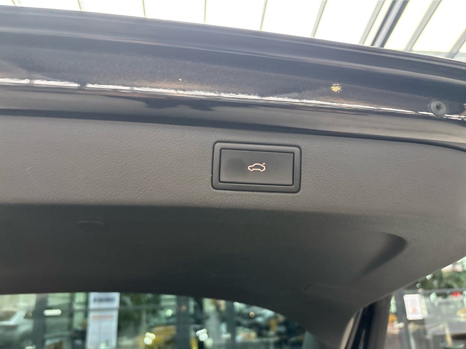 Skoda Kamiq 1,0 TSi 110 Style DSG 5d