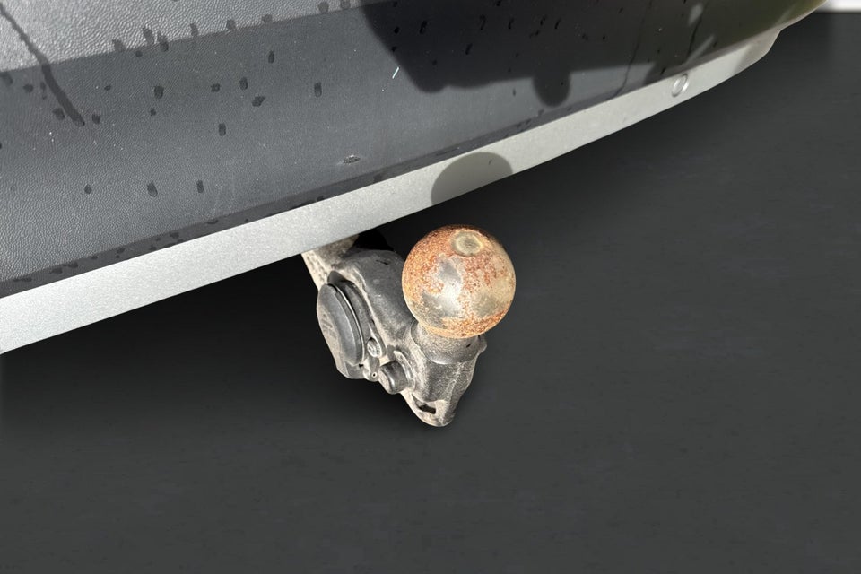 VW ID.5 77 Pro Performance 5d