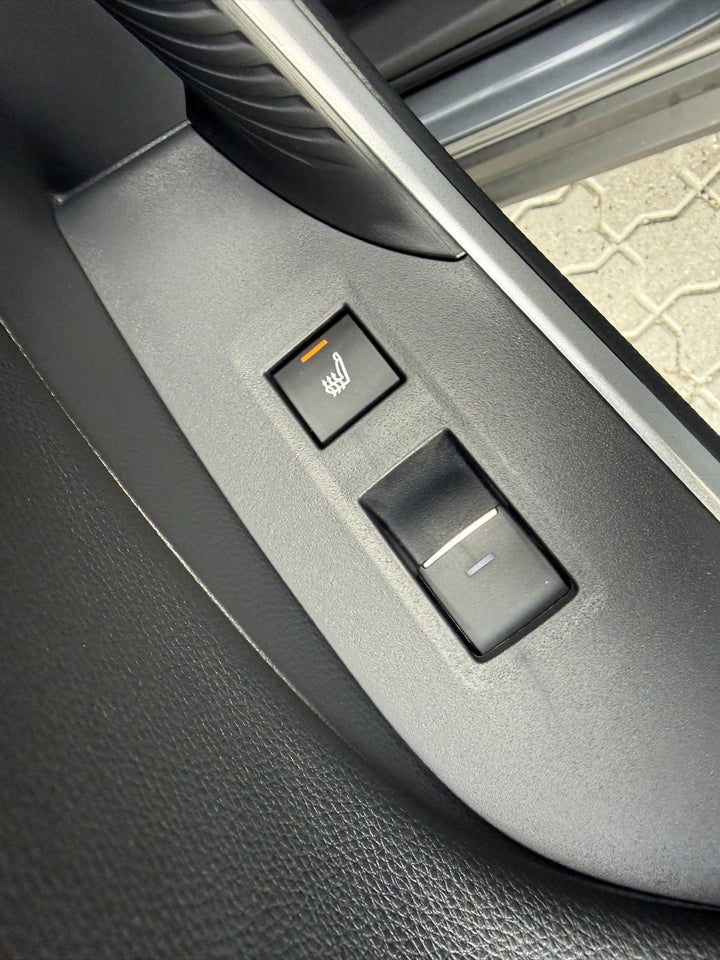 Toyota RAV4 2,5 Plug-in Hybrid Executive AWD-i 5d