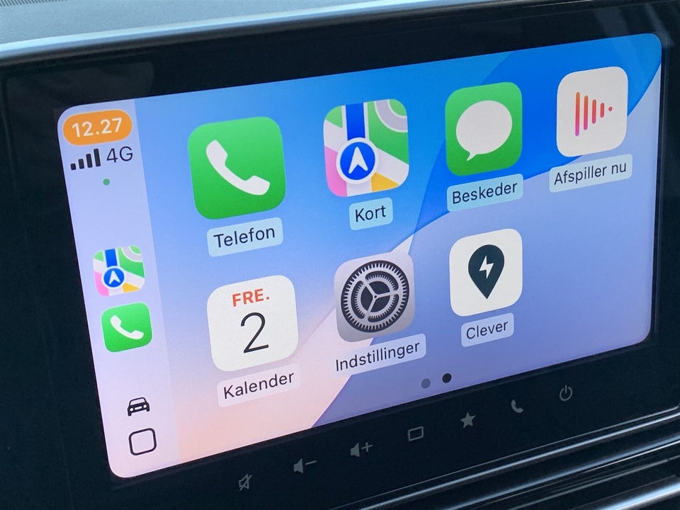 Suzuki S-Cross 1,4 mHybrid Exclusive 5d