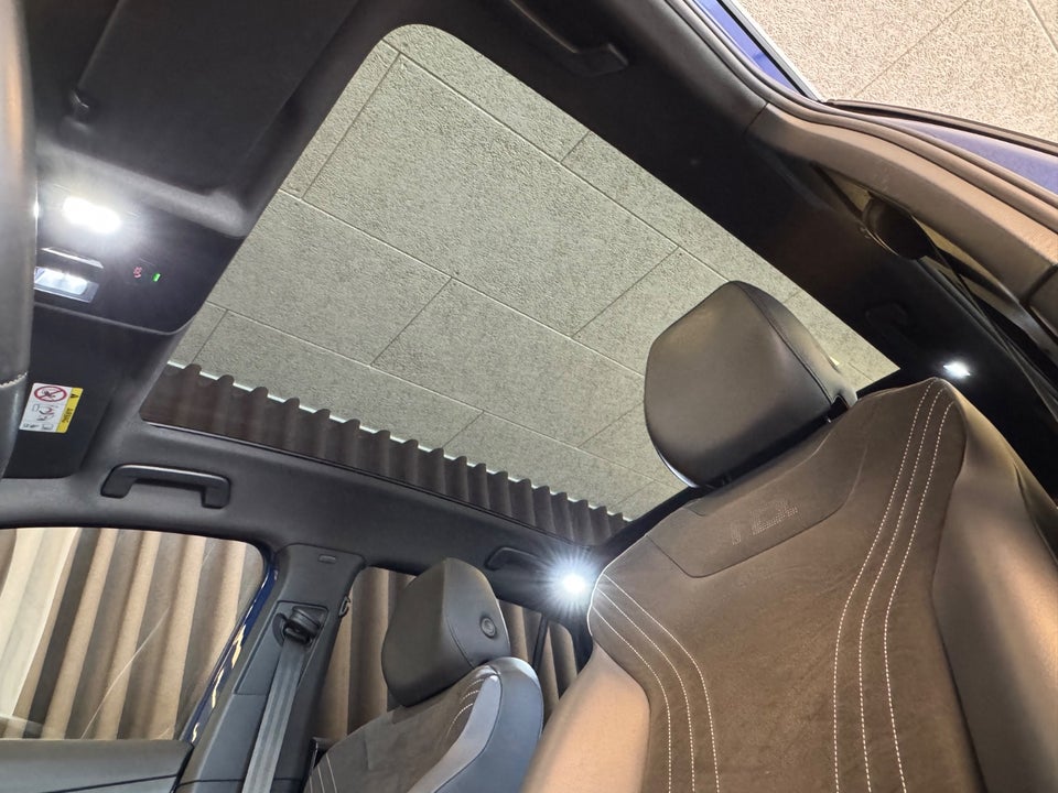 VW ID.5 77 Pro Performance 5d