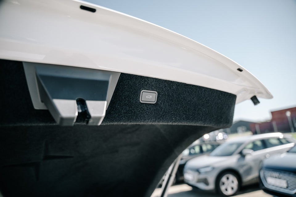 Polestar 4 Long Range 5d