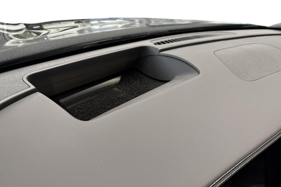 BYD Sealion 7 91 Excellence AWD 5d