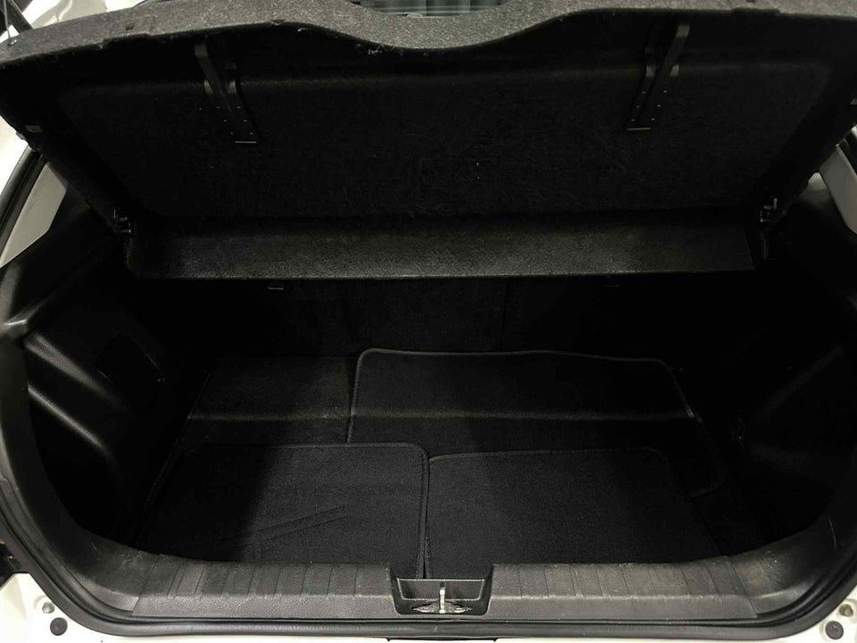 Suzuki Baleno 1,2 Dualjet Active 5d