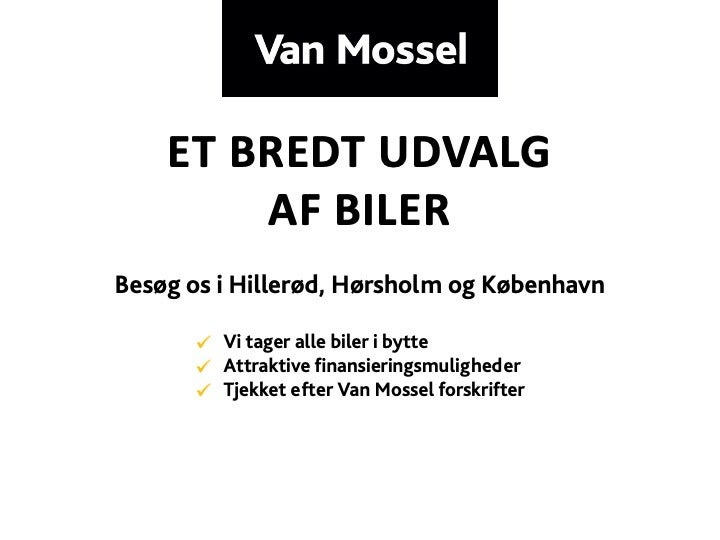 MINI Cooper SE Yours Trim 3d