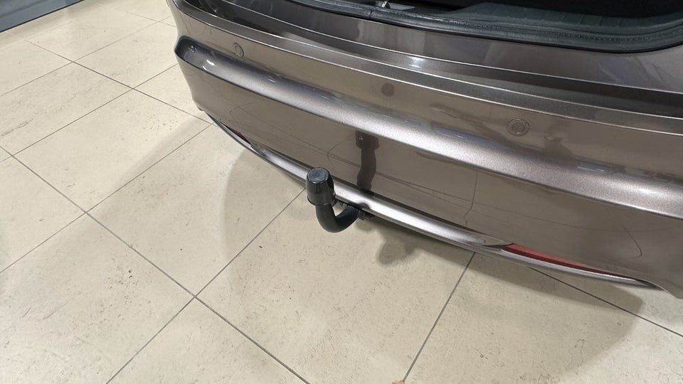 Honda Civic 1,8 i-VTEC Executive 5d