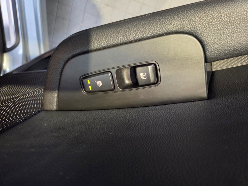 Kia Ceed 1,6 PHEV Advance+ SW DCT 5d