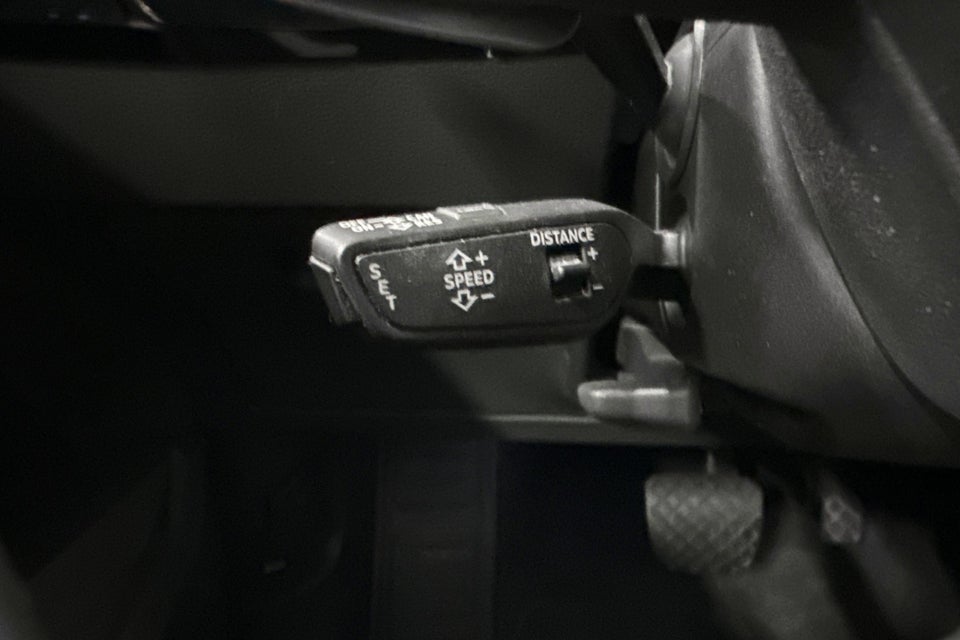 Audi e-tron 55 Advanced Prestige Sportback quattro 5d