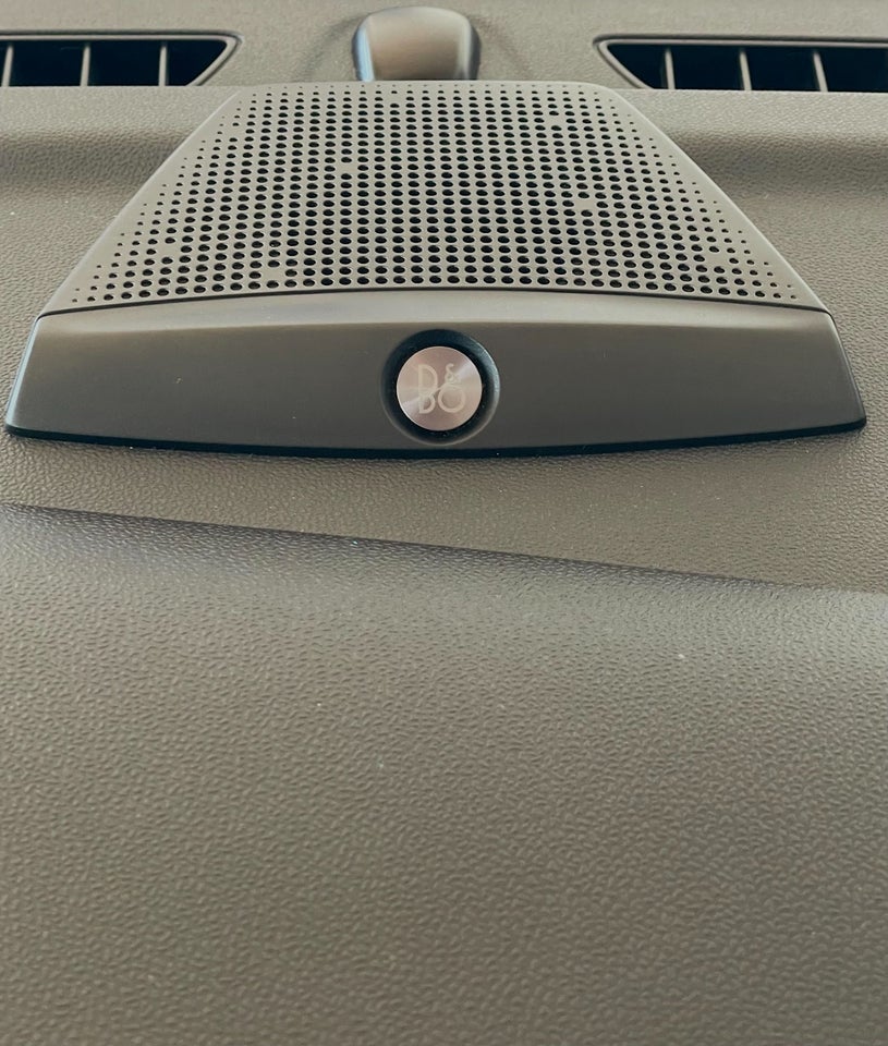 Ford Fiesta 1,5 EcoBoost ST2 3d