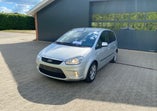 Ford C-MAX 1,6 TDCi Trend Collection 5d