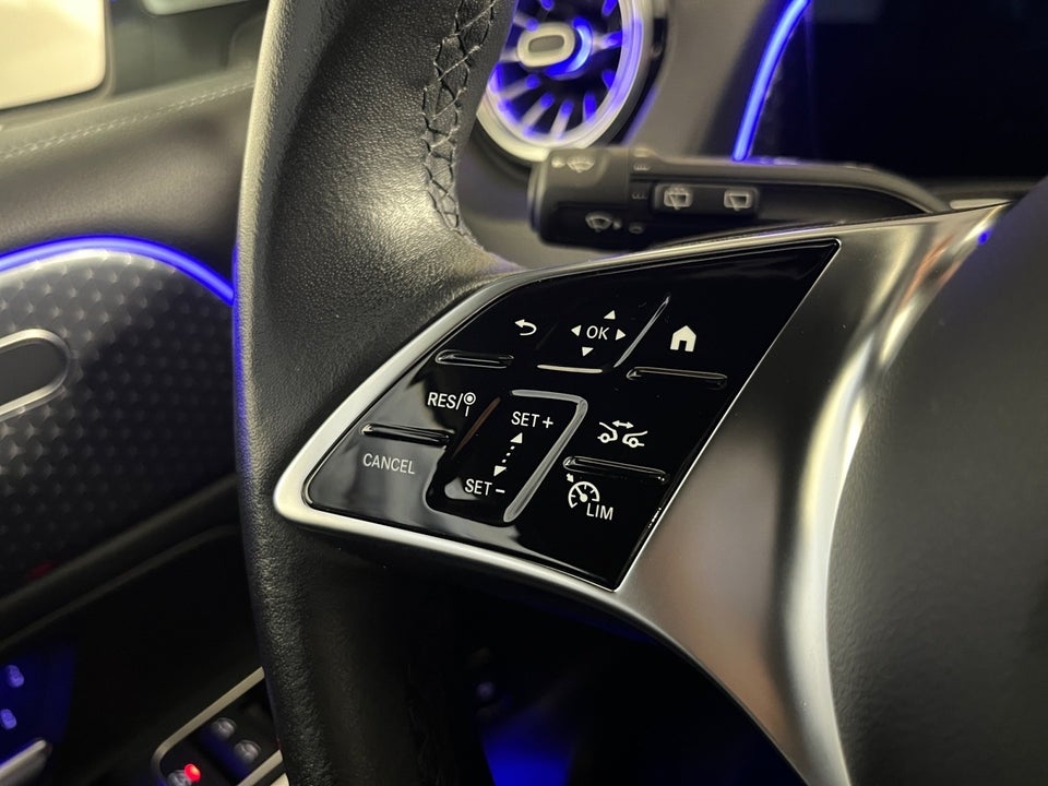 Mercedes EQB250+ Progressive 5d