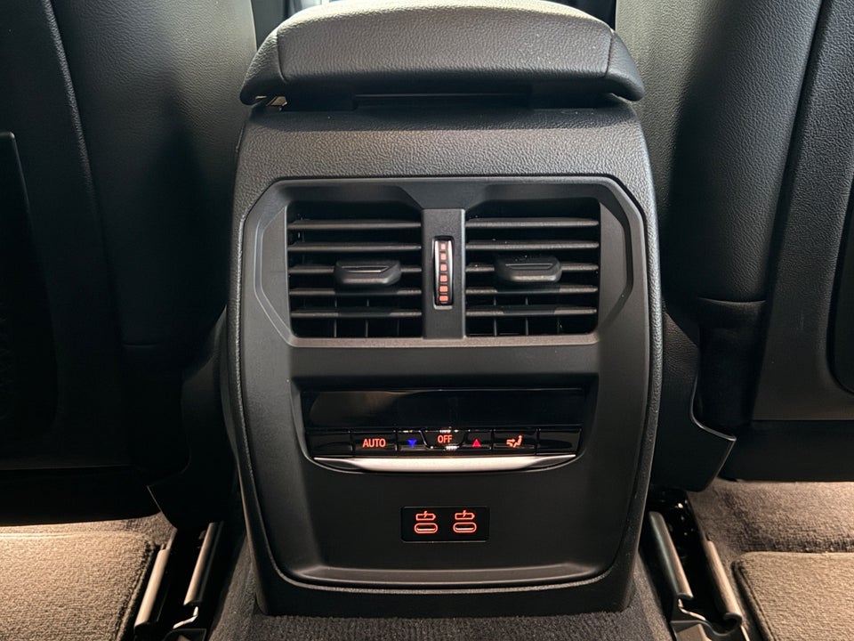 BMW i4 eDrive40 5d