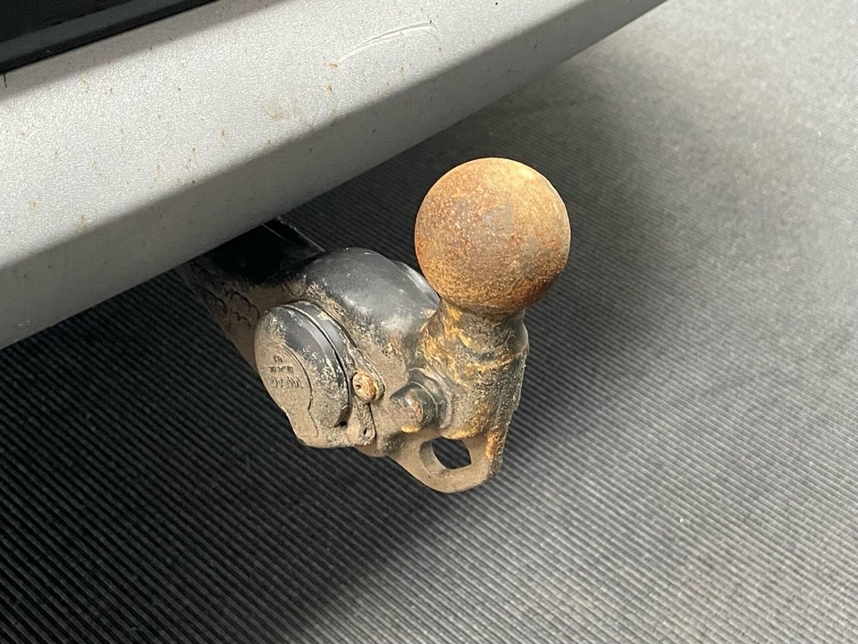 Audi Q4 e-tron 50 Attitude quattro 5d