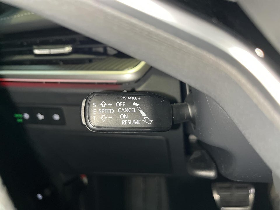 Skoda Elroq 85 iV Sportline 5d