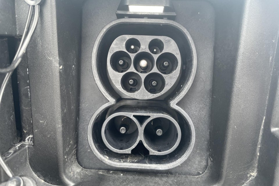 Hyundai Inster 49 Advanced 5d