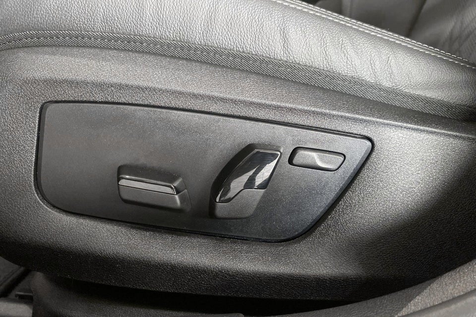 BMW 545e 3,0 M-Sport xDrive aut. 4d