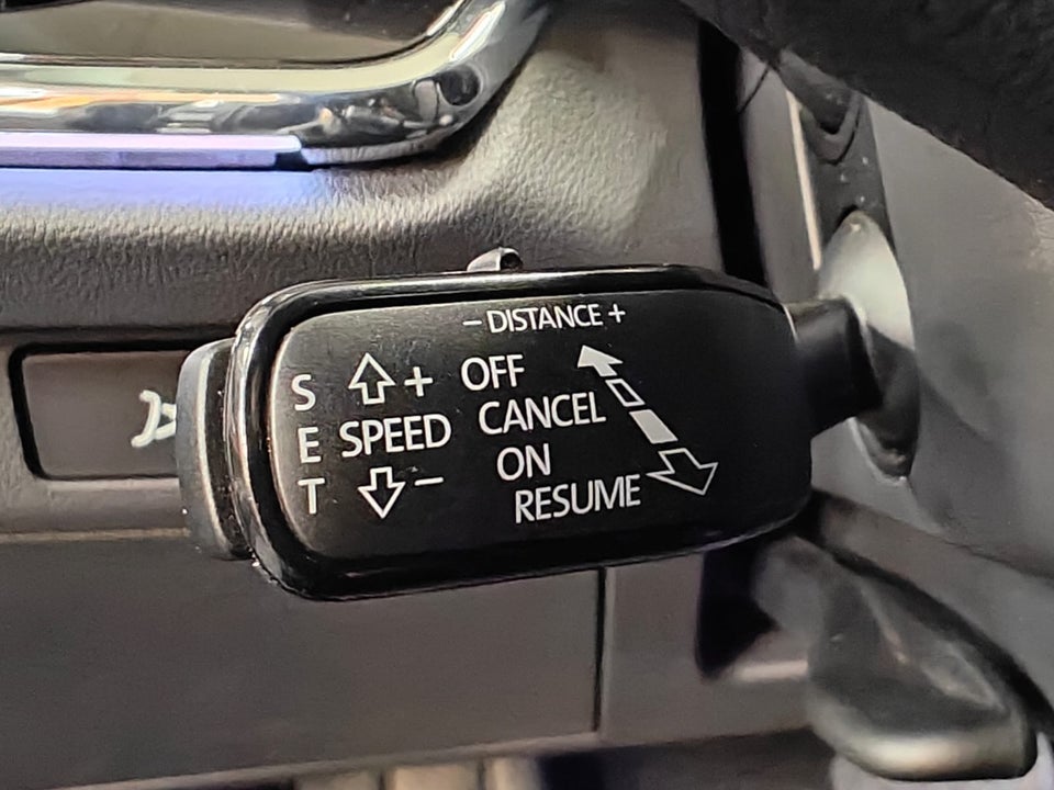 Skoda Enyaq 80 iV Plus Suite 5d