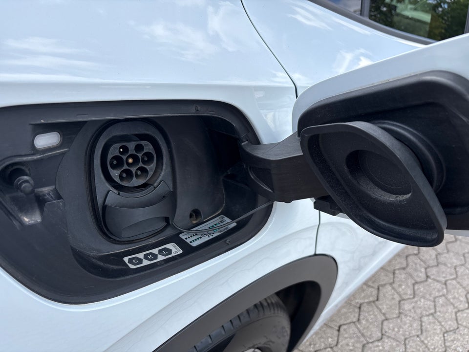 VW ID.5 77 Pro 5d