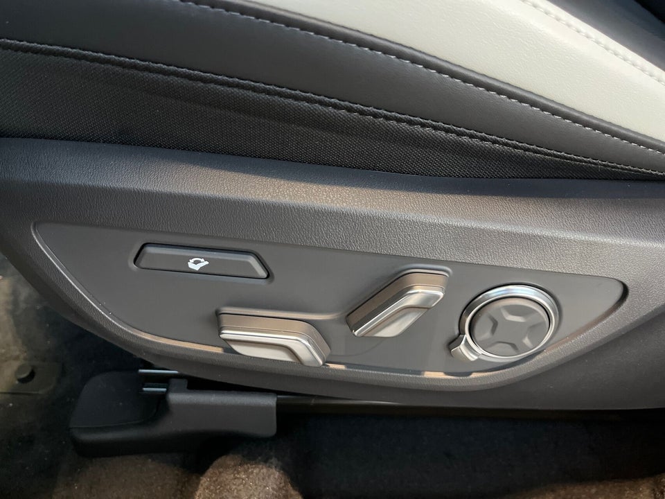 Kia EV5 81 Long Range GT-Line Launch Edition 5d