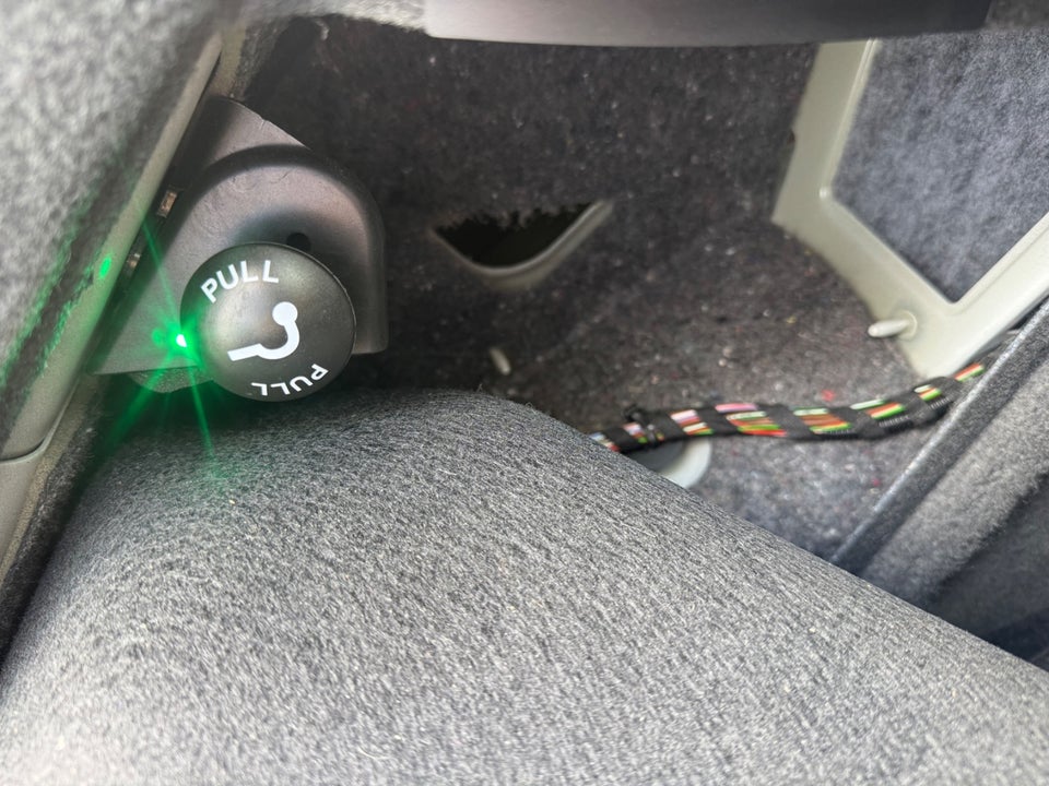 Audi Q3 1,4 TFSi 150 S-tr. 5d