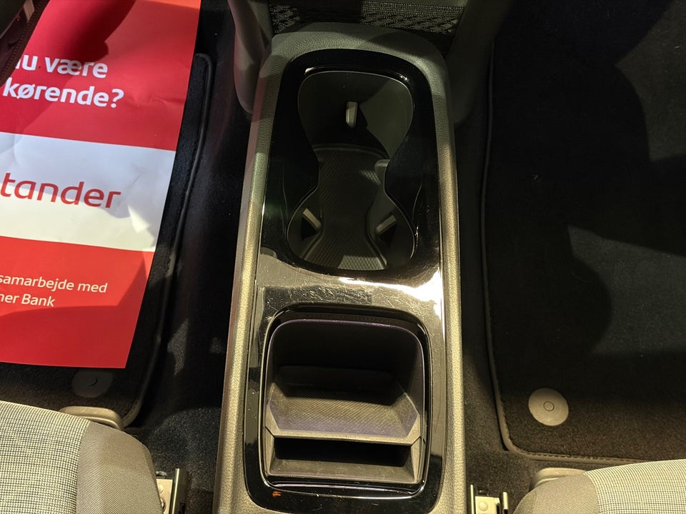 VW ID.3 58 Pro Life 5d