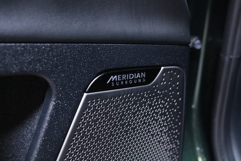 Kia EV6 77 Long Range Performance Upgrade AWD 5d