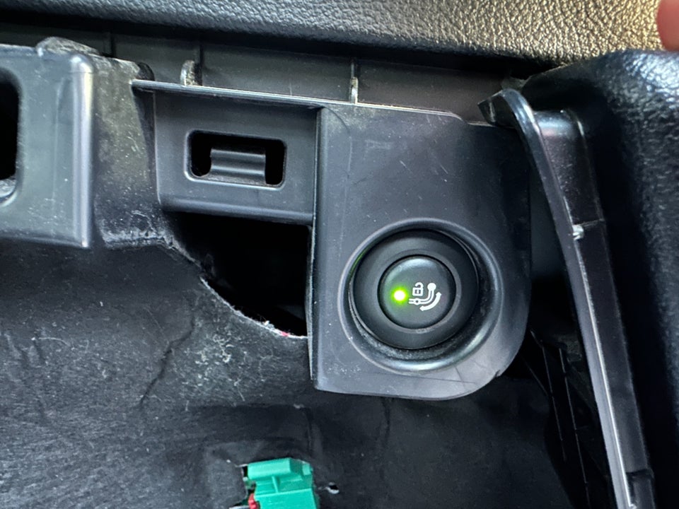 BMW X3 2,0 xDrive30e M-Sport aut. 5d