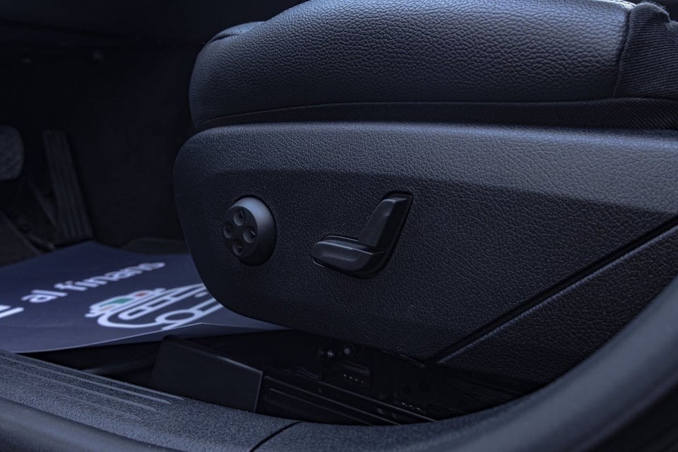 Mercedes EQE300 Avantgarde 4d