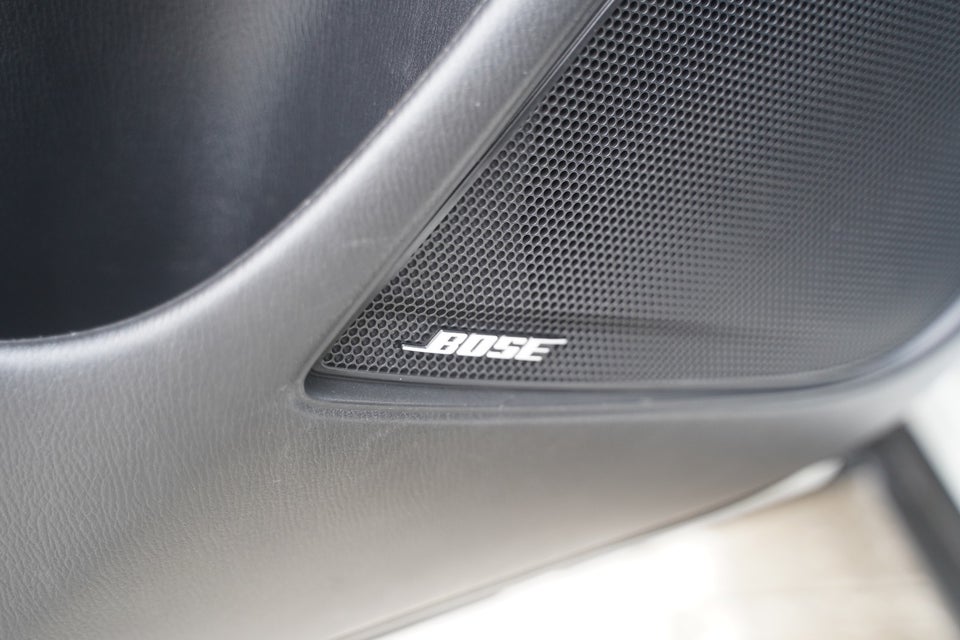 Mazda CX-3 2,0 SkyActiv-G 121 Optimum 5d