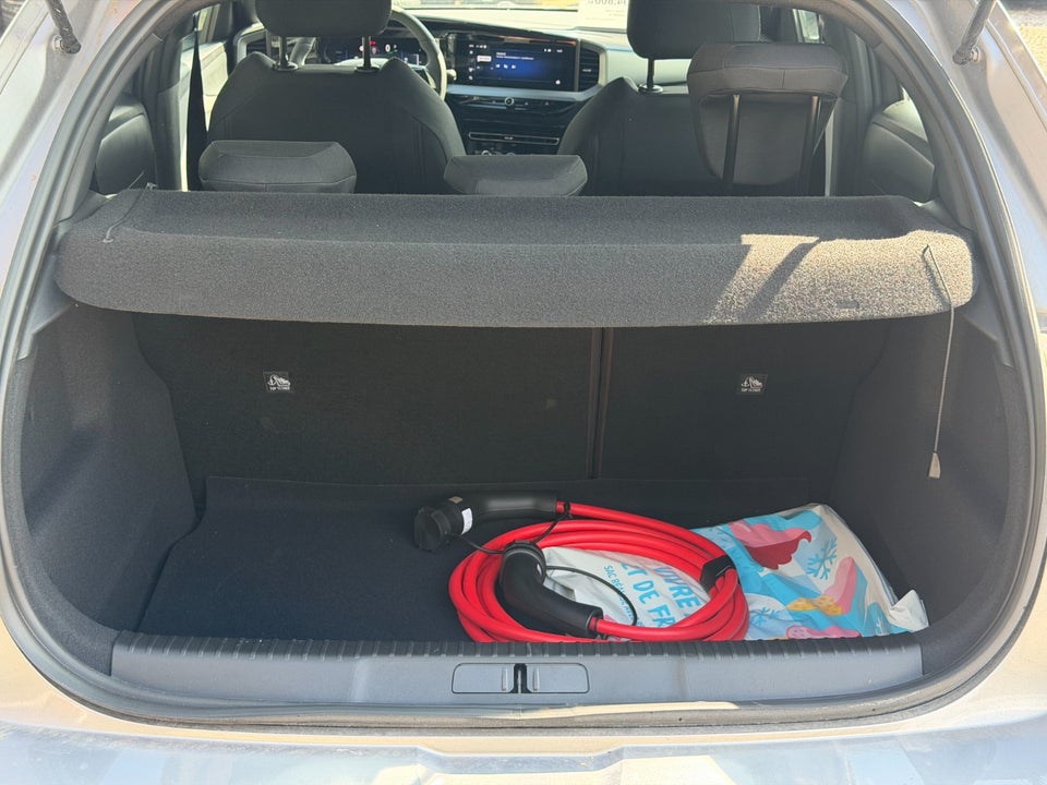 Opel Mokka-e 54 Elegance 5d