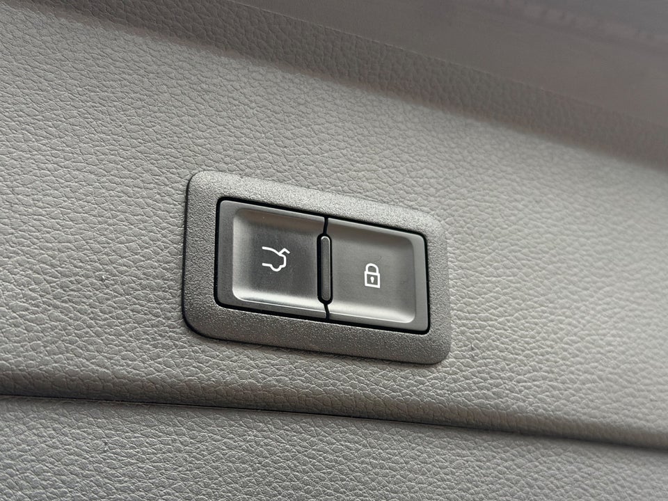 Hongqi E-HS9 99 Exclusive Black Edition 5d