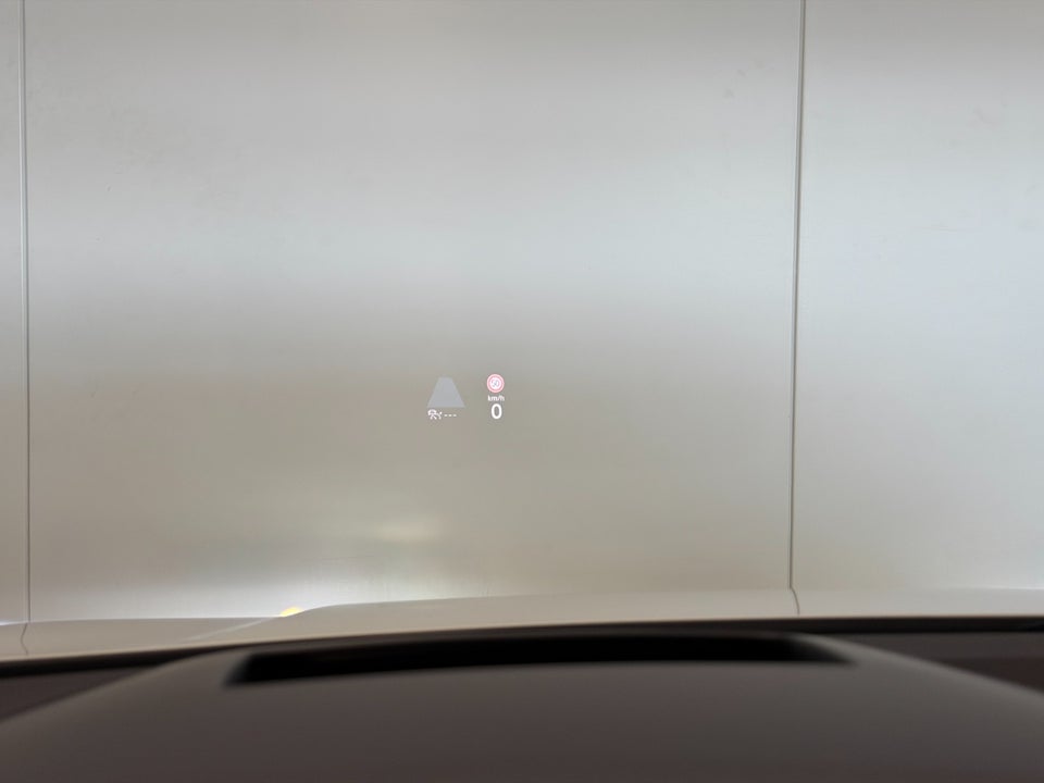 VW Golf VIII 1,4 GTE DSG 5d