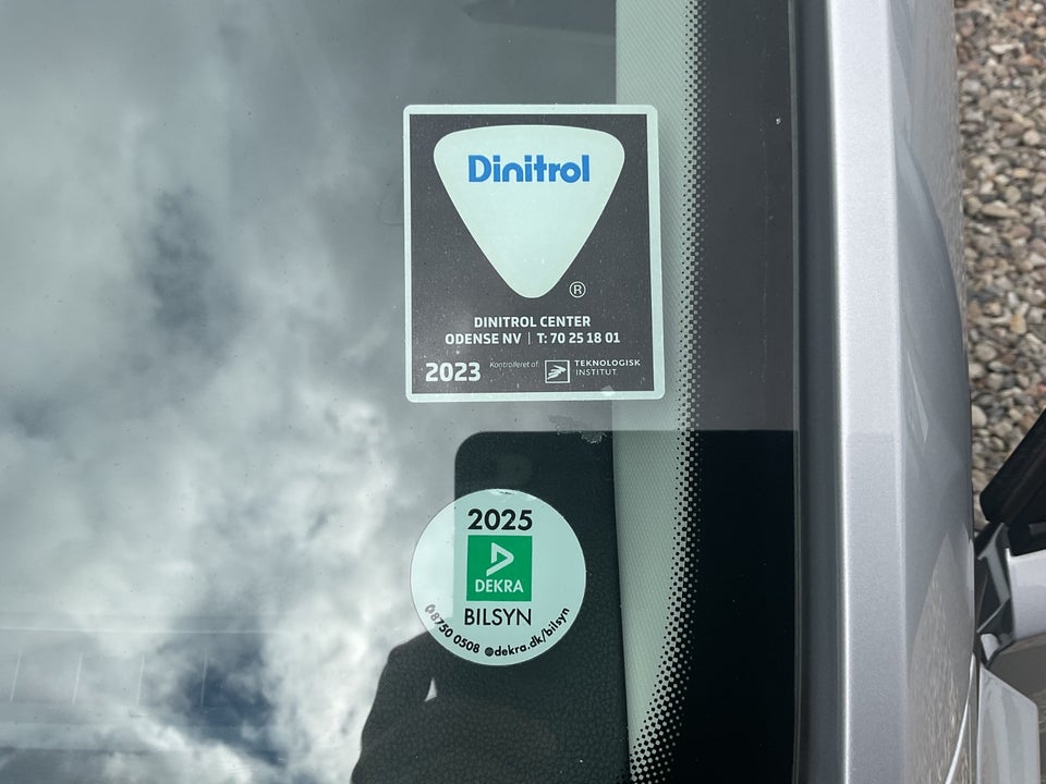 VW Polo 1,0 TSi 95 Comfortline 5d