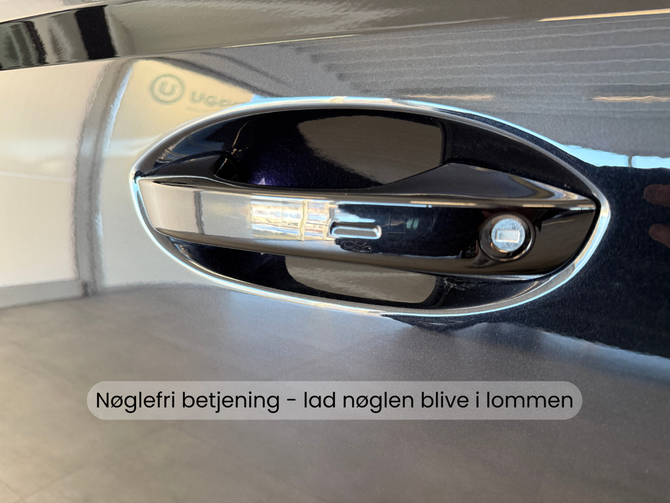 VW ID.Buzz 77 Pro SWB 5d