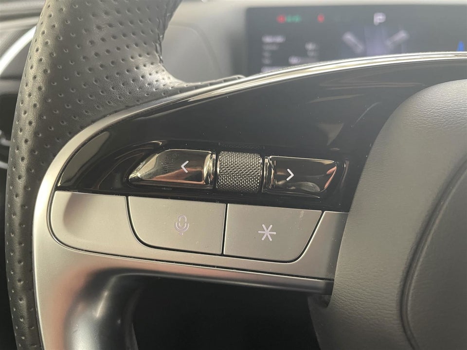 Xpeng G9 Standard Range 5d